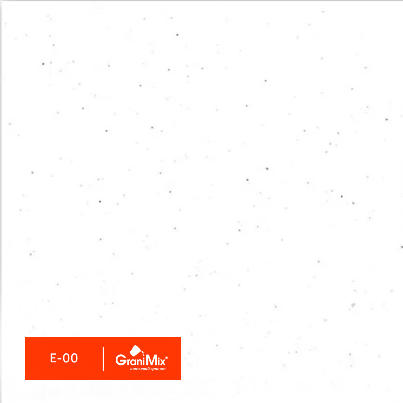 E-00