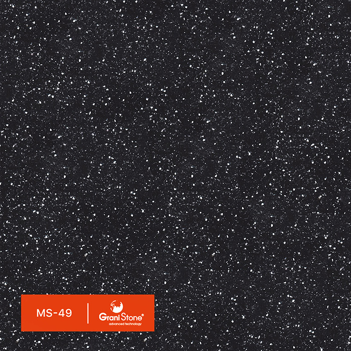 ������ ������ GraniStone, ��������� Twin-MS, ���. MS-49