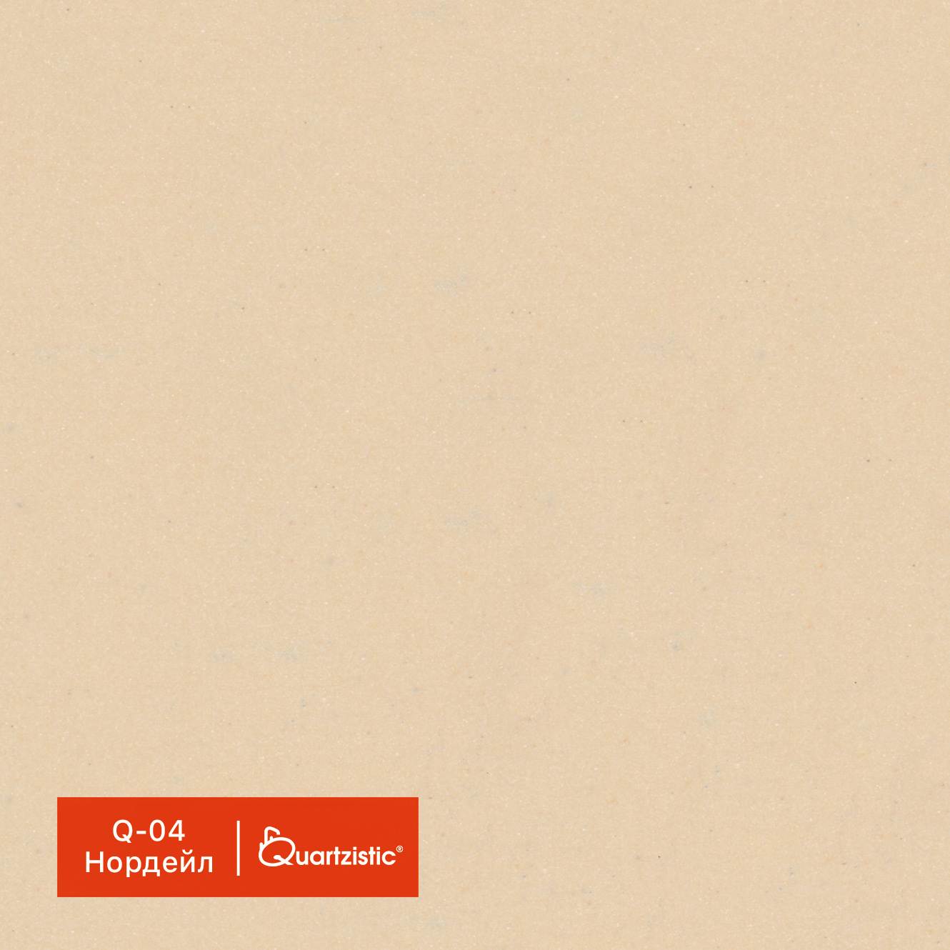 ������������ ����������� GraniStone Quartzistic Q-04 �������