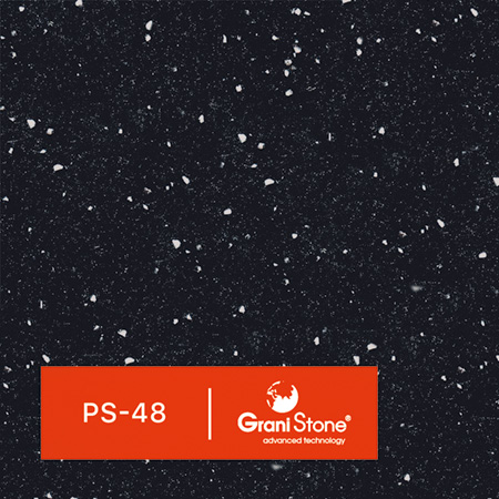 ������ ������ GraniStone, ��������� Twin-PS, ���. PS-48
