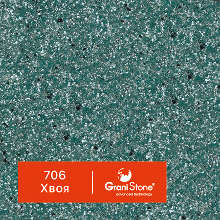 ������ ������ GraniStone, ��������� Cabaret, ���. 706 ����