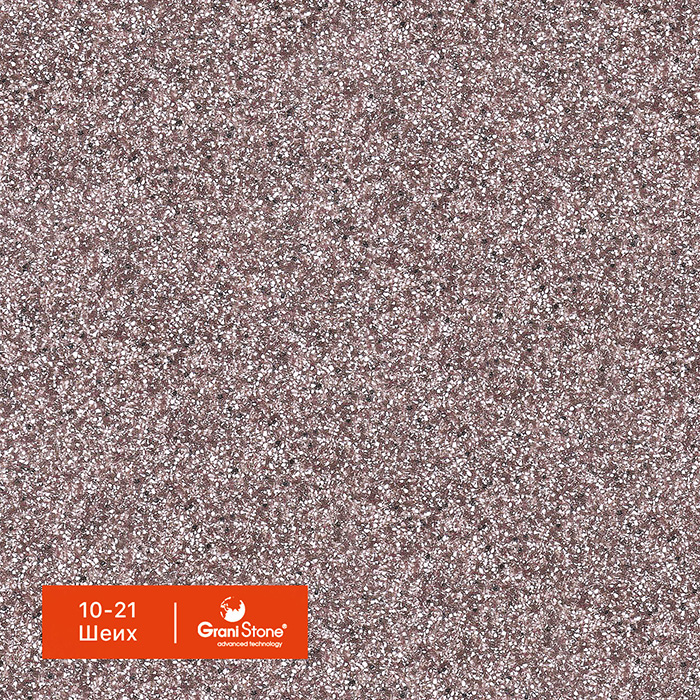 ������ ������ GraniStone, ��������� Sonata, ���. 10-21 ����