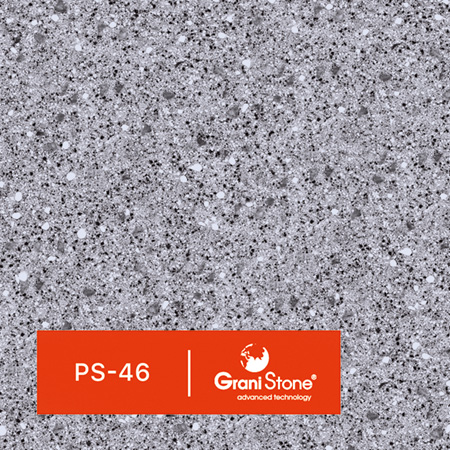 ������ ������ GraniStone, ��������� Twin-PS, ���. PS-46