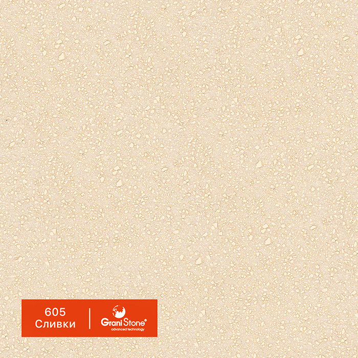 ������ ������ GraniStone, ��������� Brilliant, ���. 605 ������