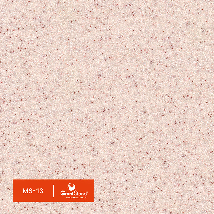 ������ ������ GraniStone, ��������� Twin-MS, ���. MS-13