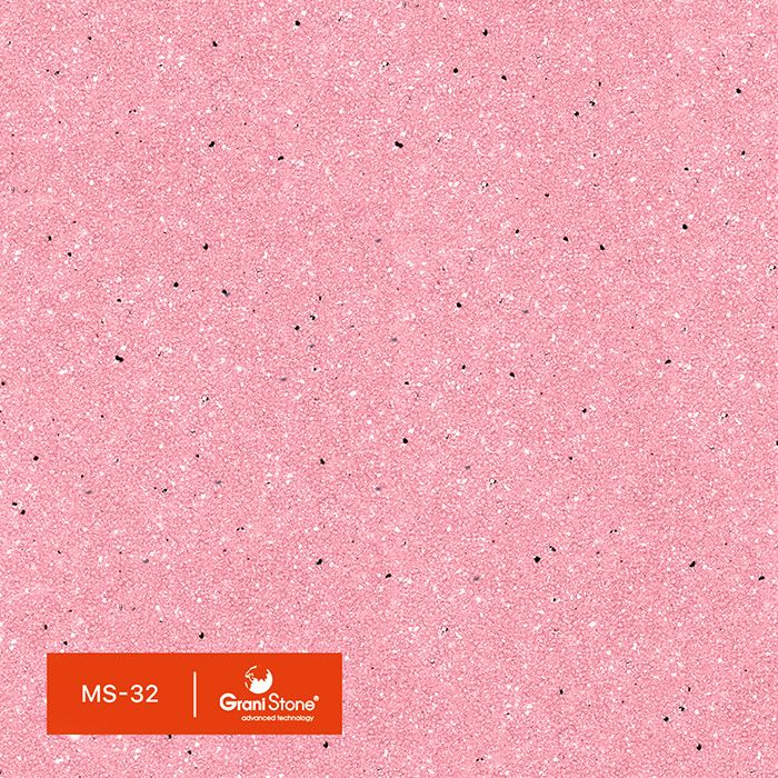 ������ ������ GraniStone, ��������� Twin-MS, ���. MS-32