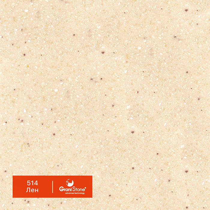 ������ ������ GraniStone, ��������� Pastel, ���. 514 ˸�