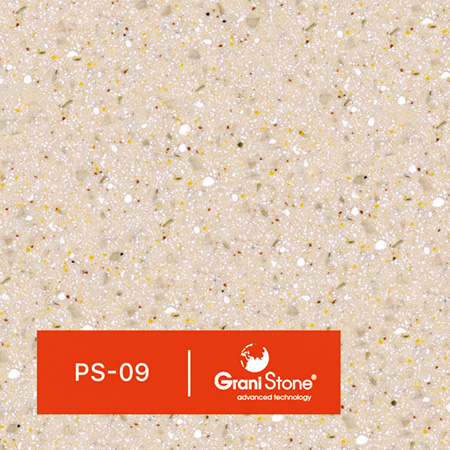 ������ ������ GraniStone, ��������� Twin-PS, ���. PS-09