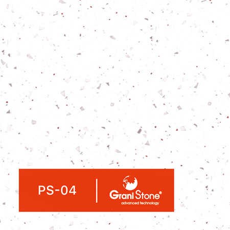 ������ ������ GraniStone, ��������� Twin-PS, ���. PS-04