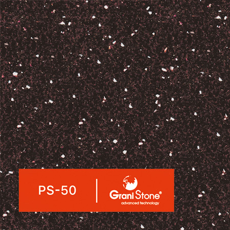 ������ ������ GraniStone, ��������� Twin-PS, ���. PS-50