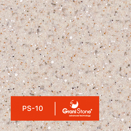 ������ ������ GraniStone, ��������� Twin-PS, ���. PS-10