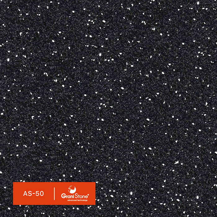 ������ ������ GraniStone, ��������� Abricos, ���. AS-50