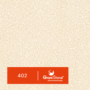 ������ ������ GraniStone, ��������� Monochrome, ���. 402