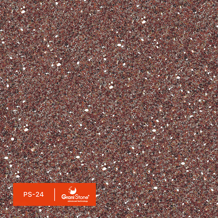 ������ ������ GraniStone, ��������� Twin-PS, ���. PS-24