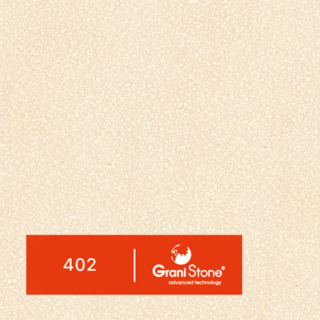 ������ ������ GraniStone, ��������� Monochrome, ���. 402