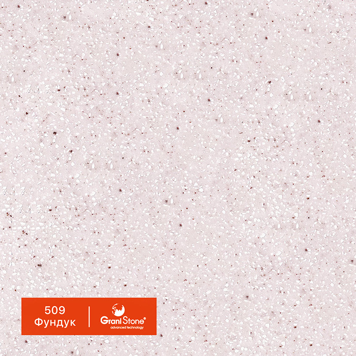 ������ ������ GraniStone, ��������� Pastel, ���. 509 ������