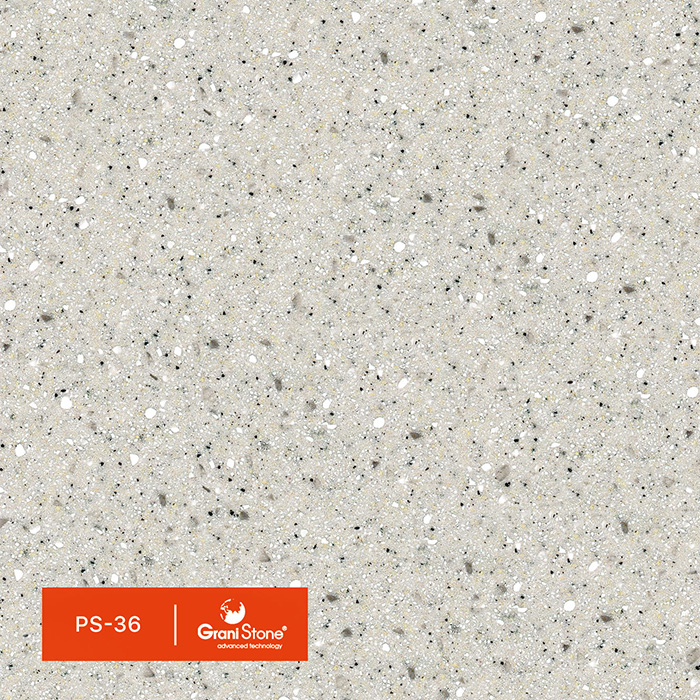 ������ ������ GraniStone, ��������� Twin-PS, ���. PS-36