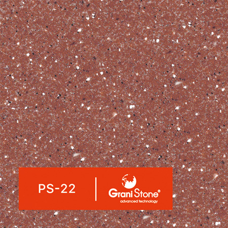 ������ ������ GraniStone, ��������� Twin-PS, ���. PS-22