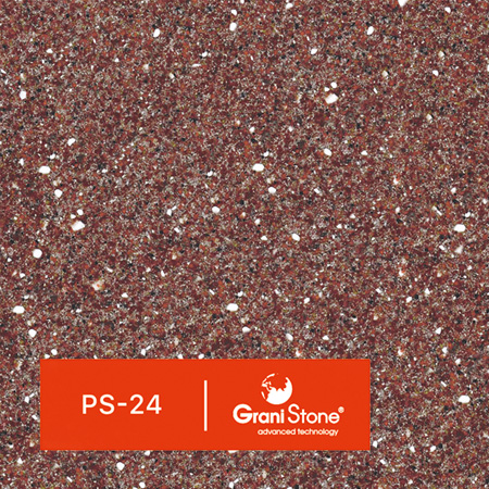 ������ ������ GraniStone, ��������� Twin-PS, ���. PS-24