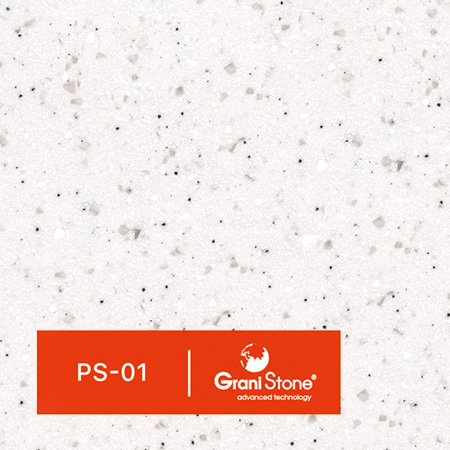������ ������ GraniStone, ��������� Twin-PS, ���. PS-01