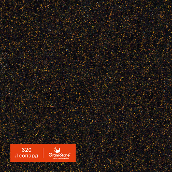 ������ ������ GraniStone, ��������� Brilliant, ���. 620 �������