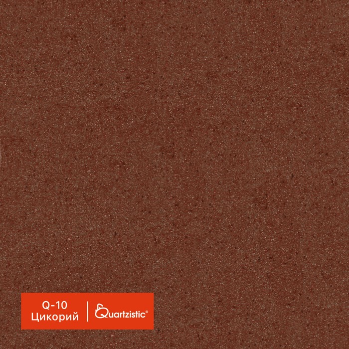 ������������ ����������� GraniStone Quartzistic Q-10 �������