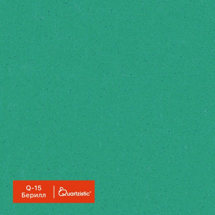 ������������ ����������� GraniStone Quartzistic Q-15 ������