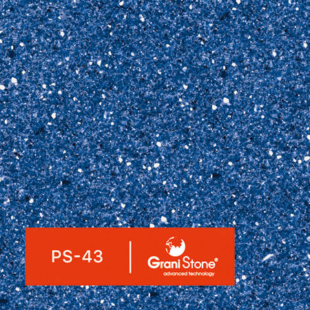 ������ ������ GraniStone, ��������� Twin-PS, ���. PS-43