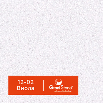 ������ ������ GraniStone, ��������� Vizantiya, ���. 12-02 �����
