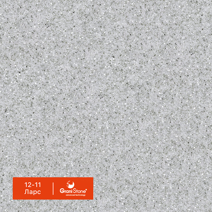 ������ ������ GraniStone, ��������� Vizantiya, ���. 12-11 ����
