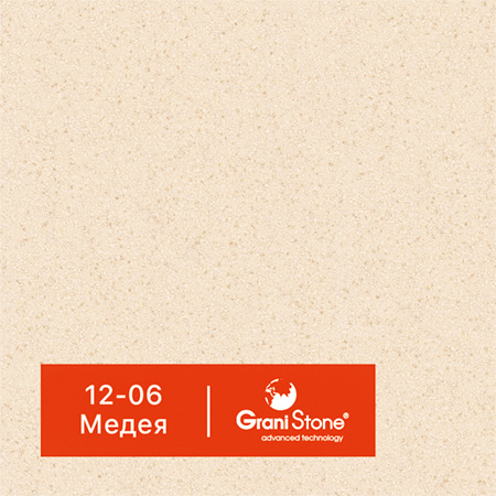 ������ ������ GraniStone, ��������� Vizantiya, ���. 12-06 �����