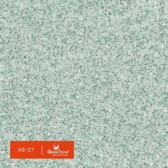 ������ ������ GraniStone, ��������� Abricos, ���. AS-27