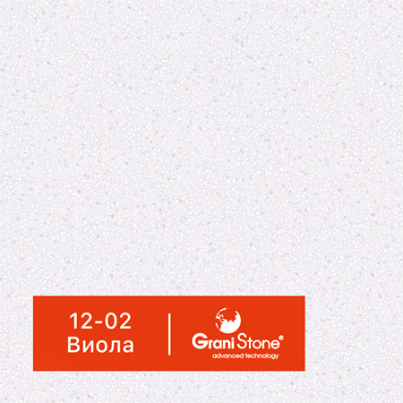 ������ ������ GraniStone, ��������� Vizantiya, ���. 12-02 �����