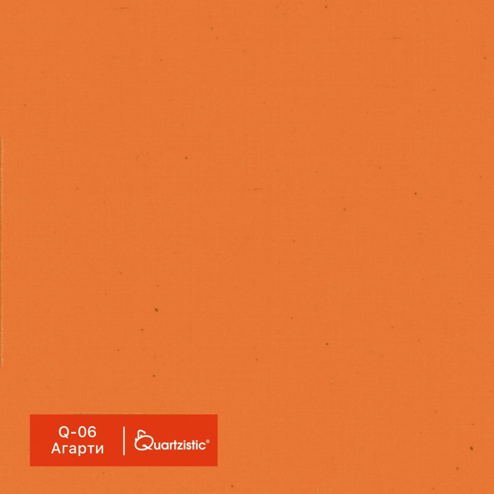 ������������ ����������� GraniStone Quartzistic Q-06 ������