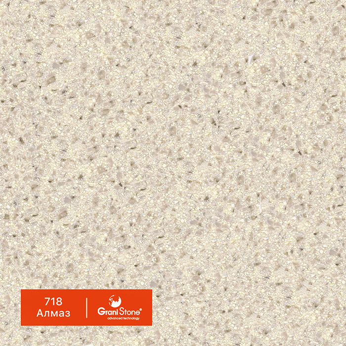 ������ ������ GraniStone, ��������� Cabaret, ���. 718 �����