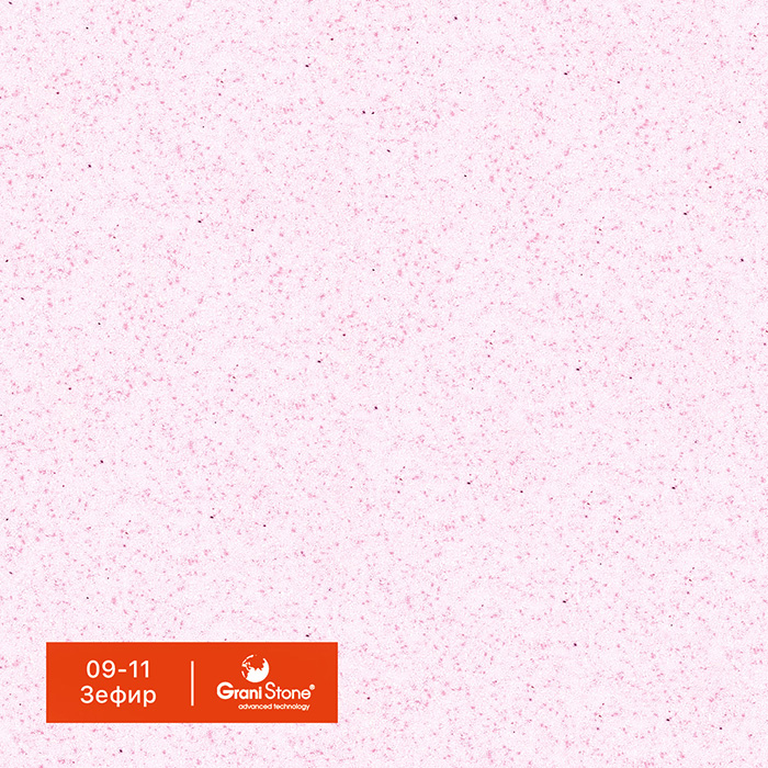 ������ ������ GraniStone, ��������� Quark, ���. 09-11 �����