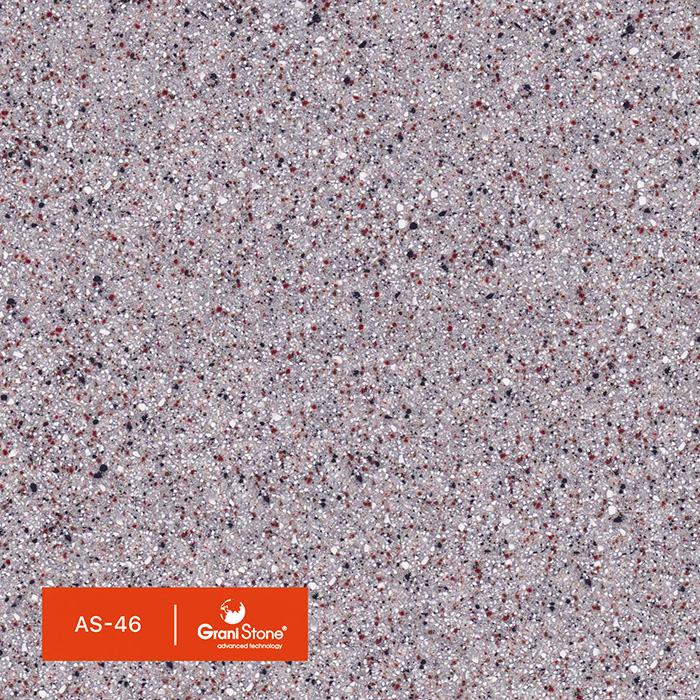 ������ ������ GraniStone, ��������� Abricos, ���. AS-46