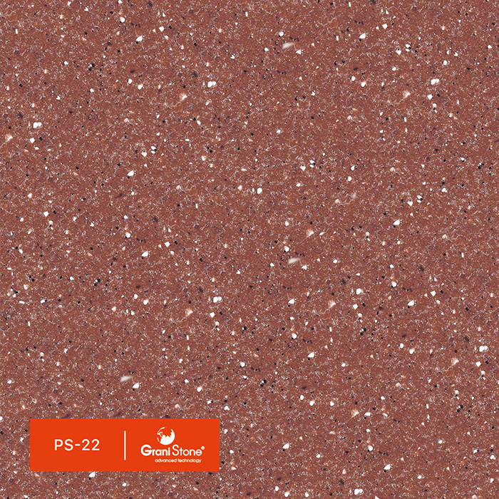 ������ ������ GraniStone, ��������� Twin-PS, ���. PS-22