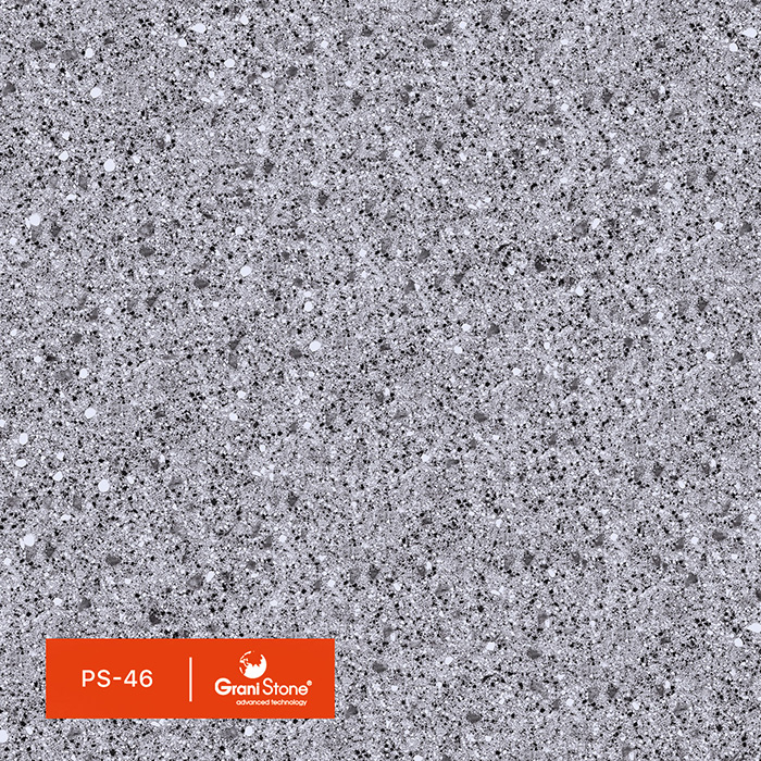 ������ ������ GraniStone, ��������� Twin-PS, ���. PS-46