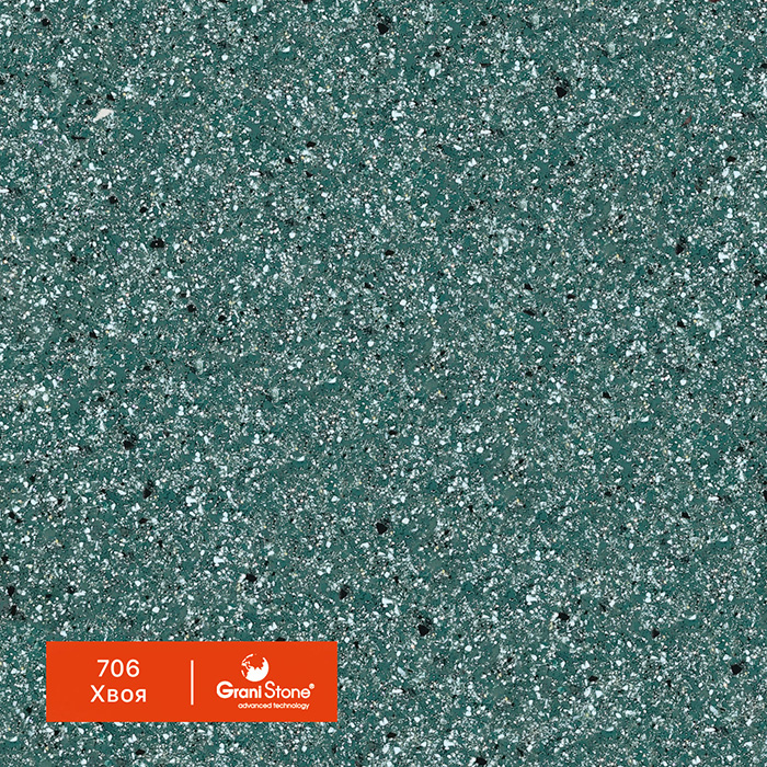 ������ ������ GraniStone, ��������� Cabaret, ���. 706 ����