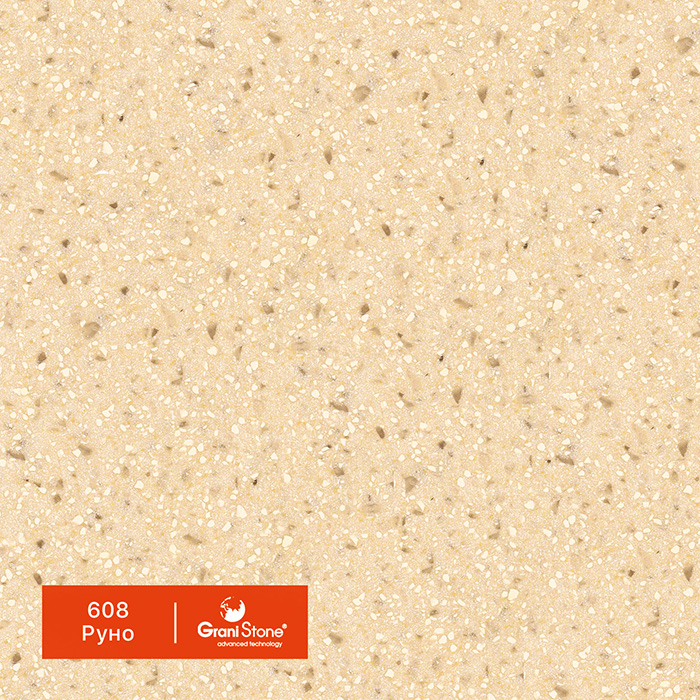 ������ ������ GraniStone, ��������� Brilliant, ���. 608 ����