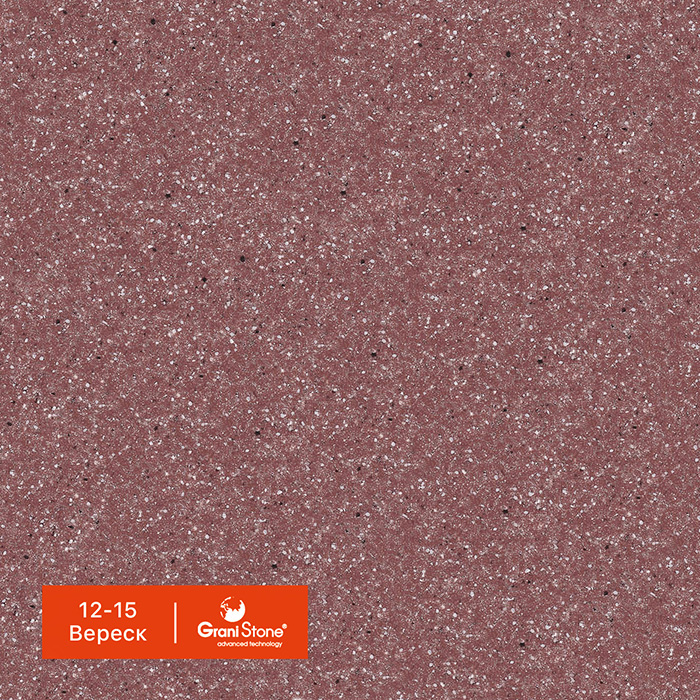 ������ ������ GraniStone, ��������� Vizantiya, ���. 12-15 ������