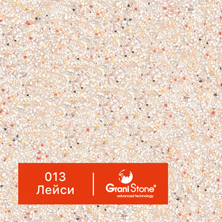 ������ ������ GraniStone, ��������� Natural, ���. 013 �����