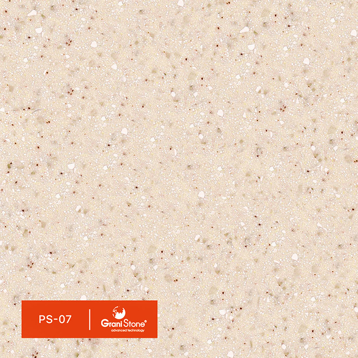 ������ ������ GraniStone, ��������� Twin-PS, ���. PS-07