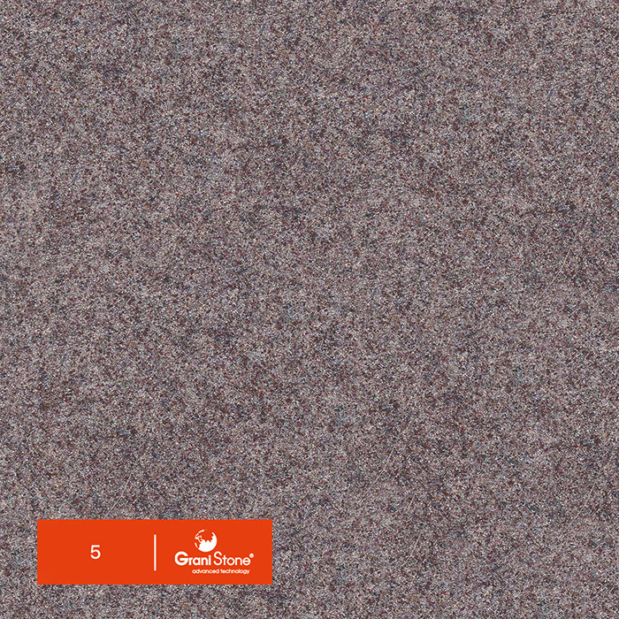 ������ ������ GraniStone, ��������� Organic, ���. 5