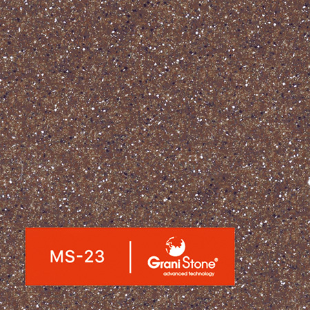 ������ ������ GraniStone, ��������� Twin-MS, ���. MS-23