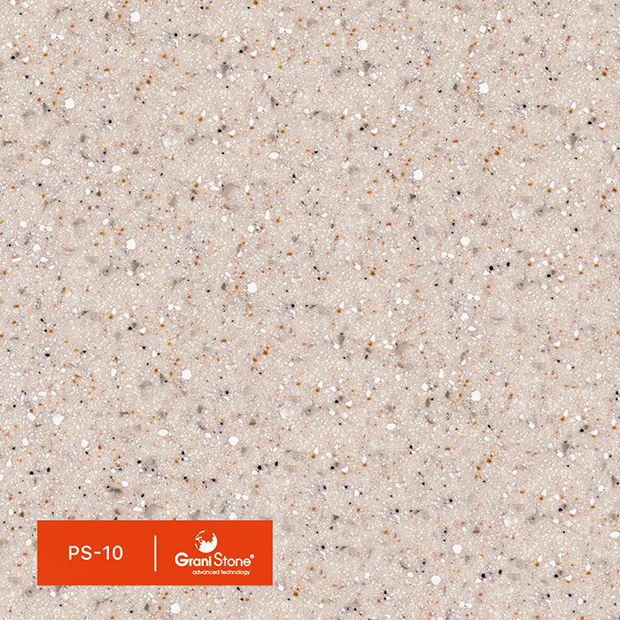 ������ ������ GraniStone, ��������� Twin-PS, ���. PS-10