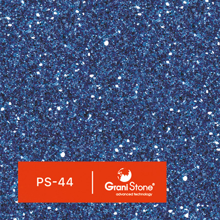 ������ ������ GraniStone, ��������� Twin-PS, ���. PS-44
