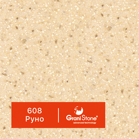 ������ ������ GraniStone, ��������� Brilliant, ���. 608 ����