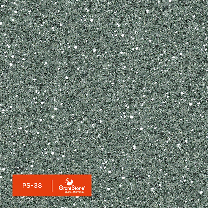 ������ ������ GraniStone, ��������� Twin-PS, ���. PS-38